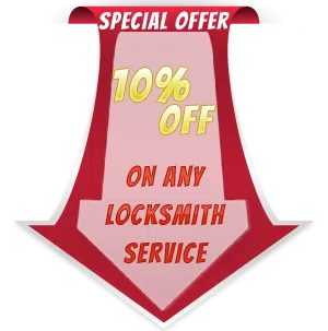 Expert Locksmith Store Miami, FL 305-894-5989 Expert Locksmith Store Miami, FL 305-894-5989 - Offer