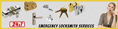 Expert Locksmith Store Miami, FL 305-894-5989 Expert Locksmith Store Miami, FL 305-894-5989 - ab-01