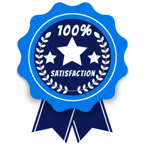 Expert Locksmith Store Miami, FL 305-894-5989 Expert Locksmith Store Miami, FL 305-894-5989 - sb-satisfaction